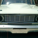 Illustration for article titled Get struck by the 1964 Ford Fairlane Thunderbolt